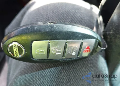 2013 Nissan Altima 2.5 S from USA, damaged, VIN 1N4AL2EPXDC146767